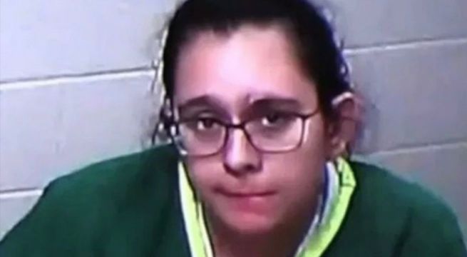 Mujer golpeó a su hijo hasta la muerte porque no quiso comerse un hot dog