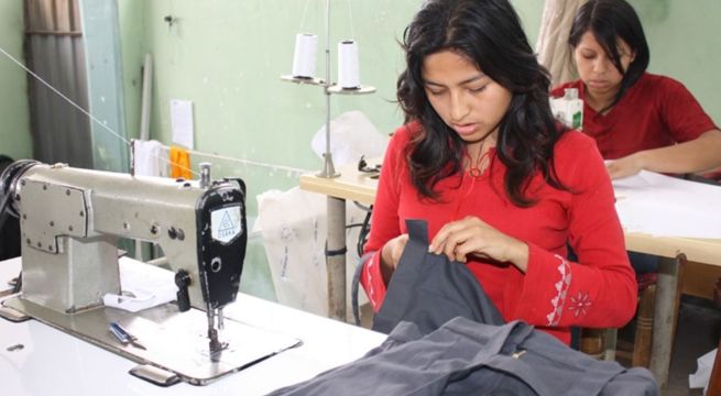 Ahora se podrá constituir una empresa vía online en solo 24 horas y sin notario