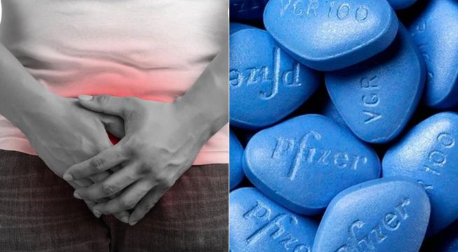 Joven denunció que médicos le mutilaron su miembro viril por tomar viagra