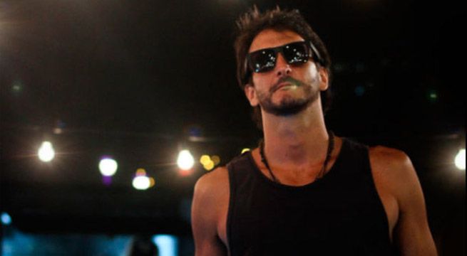 Eduardo Saettone: Corte Suprema ordena captura y encarcelamiento por atropello y muerte de mujer