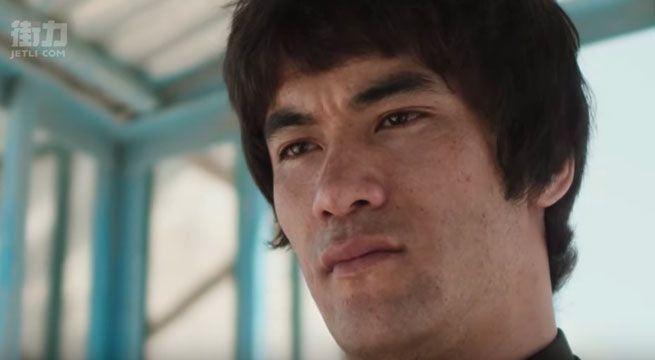 YouTube: imitador afgano de Bruce Lee causa sensación por su increíble parecido físico