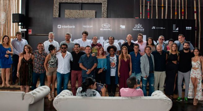 Kontenedores, un novedoso espacio de entretenimiento en Asia