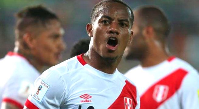 Instagram: André Carrillo presentó a sus mellizos y enternece las redes sociales 
