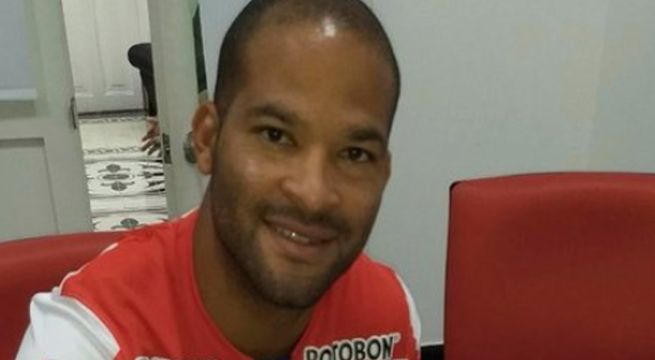 Alberto Rodríguez: ¿Cómo le respondió a periodista que lo llamó “señor Mudo