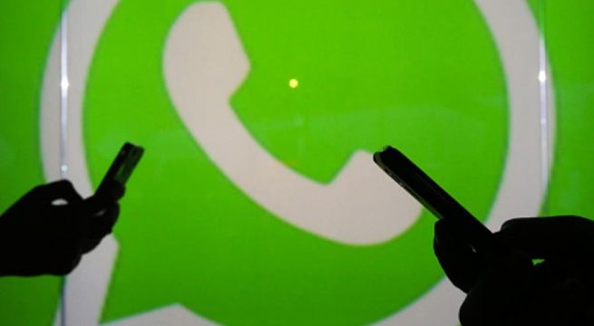 WhatsApp: con este truco podrás saber quién revisa mi foto de perfil