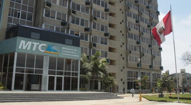 'Club de las Constructoras': organización habría controlado obras entre 2011 y 2014