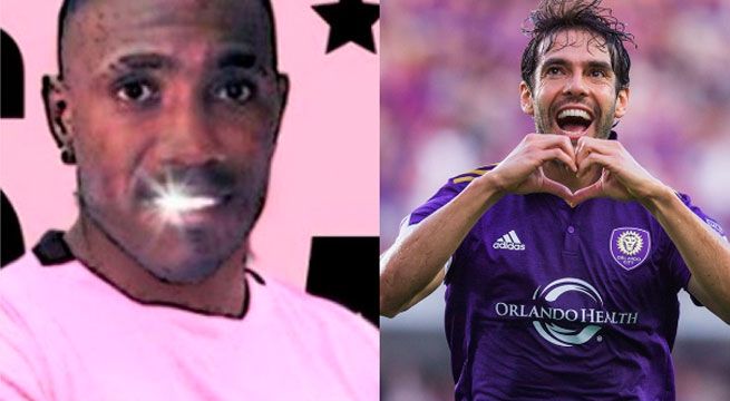 Sport Boys enfrentará a Kaká en la presentación de Barcelona de Ecuador