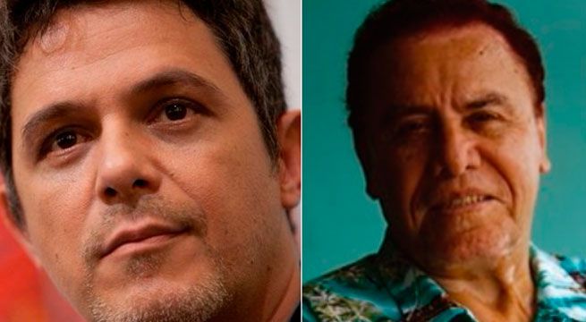 Alejandro Sanz conmueve con mensaje tras fallecimiento de Augusto Polo Campos