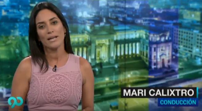 90 Digital: mira la edición del 18 de enero