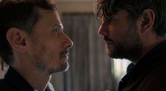 El mecanismo: Netflix estrenará serie inspirada en casos de corrupción en Brasil