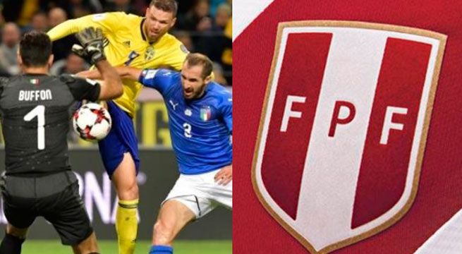Selección peruana: ¿Suecia será próximo rival de la bicolor en amistoso previo al Mundial?