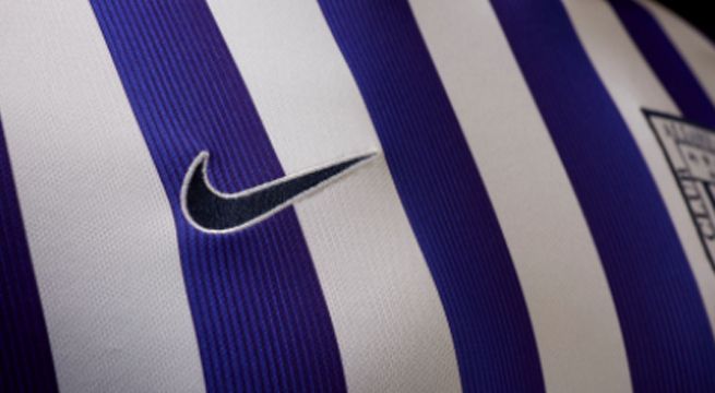 Alianza Lima: ¿cuándo presentará su 