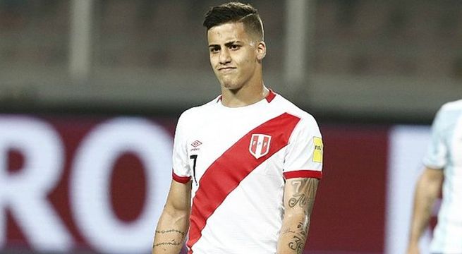Argentinos Juniors: Beto Da Silva pasó exámenes médicos sin problemas