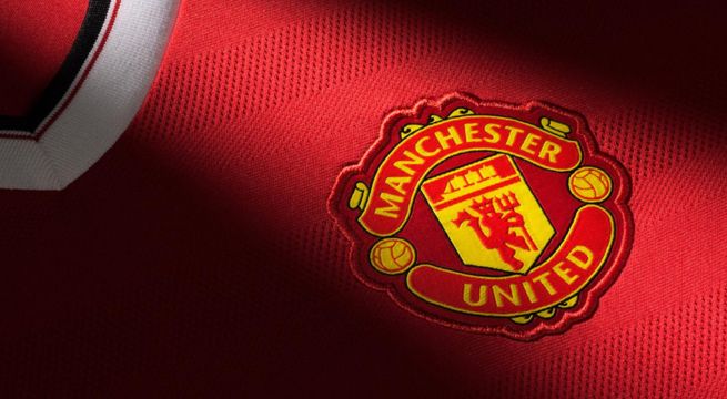 ¿Quién es el jugador mejor pagado de la Premier League?