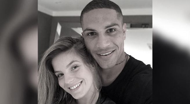 Thaísa Leal publicó contundente mensaje tras separarse de Paolo Guerrero