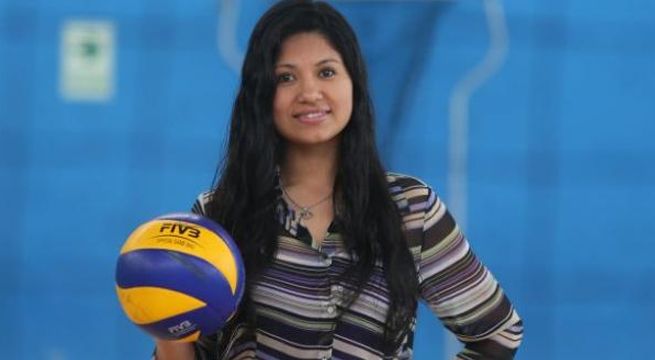 FPV se queda sin presidente ante castigo de Diana Gonzales