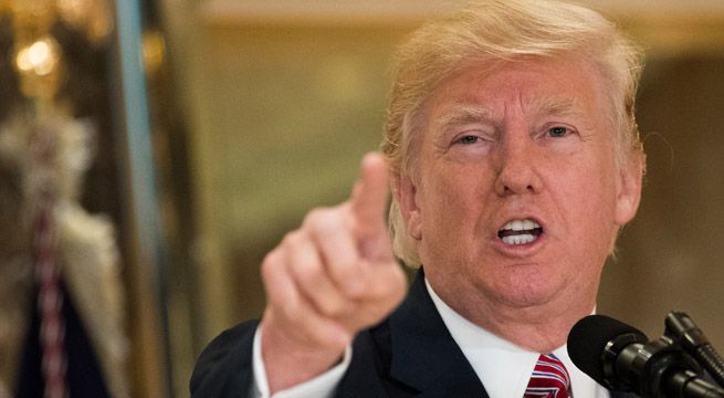 Estados Unidos no reconocerá resultados de las elecciones presidenciales en Venezuela