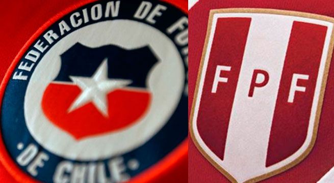 Rusia 2018: referente de la selección chilena dejó contundente mensaje a la bicolor