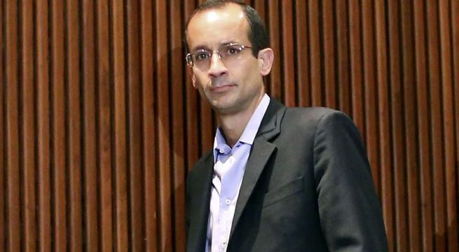 Marcelo Odebrecht: todo lo que dijo acerca de los sobornos en el Perú