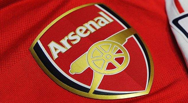 Arsenal ya encontró al reemplazo de Alexis Sánchez y está cerca de ficharlo 