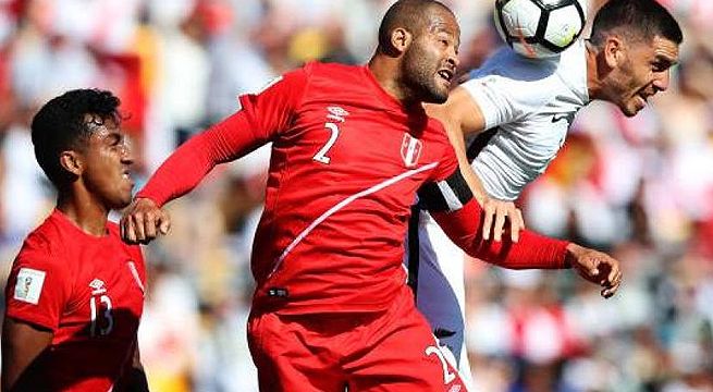Ricardo Gareca visitará a jugadores en Colombia y Argentina