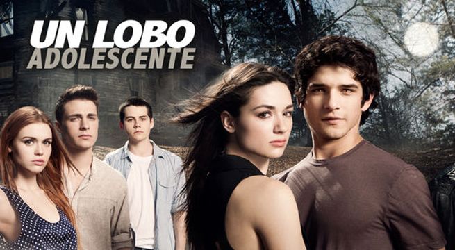 Las series que llegarán a Netflix en el mes de febrero 