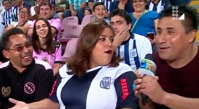 El Show del Fútbol con lo mejor de la coronación blanquiazul en la Supercopa