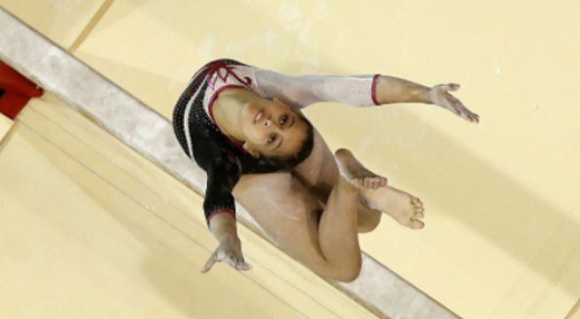 IPD crea línea de WhatsApp para que deportistas denuncien acoso