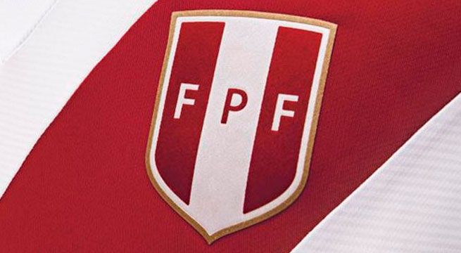 Ex selección peruana es llamado 