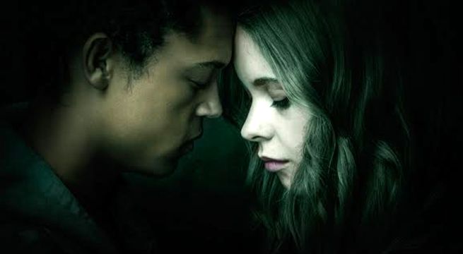 'The Innocents': así es la nueva serie original de Netflix