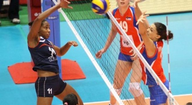 'Matadorcita' Clarivett dio a conocer su feliz historia de amor con Patricia, su novia