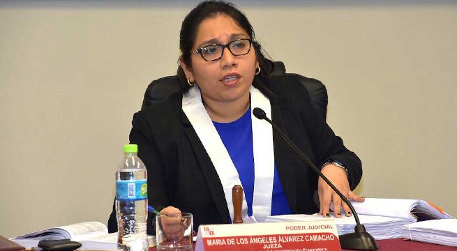 Piden impedimento de salida del país para empresarios del 'Club de la Construcción'