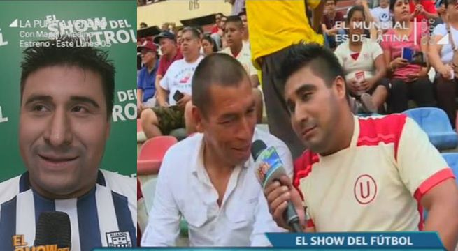 Revive toda la fiesta en el Monumental con el triunfo de Alianza sobre la U