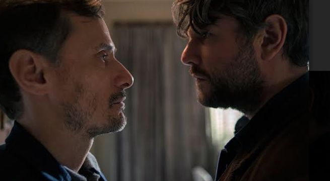 Netflix: El Mecanismo presenta toda su corrupción con nuevo tráiler