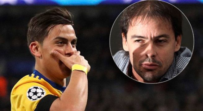 Narración de Mariano Closs se convirtió en el primer 'meme en vivo'