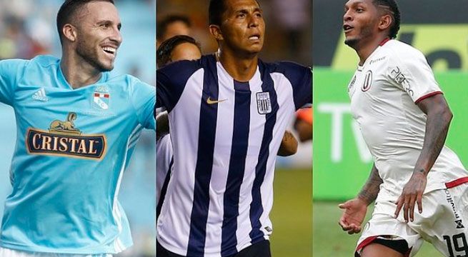 Torneo de Verano: Así se jugará la octava fecha del campeonato