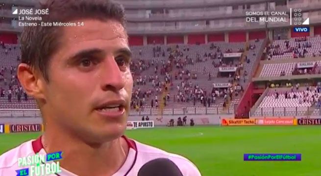 Análisis, resumen y goles de la séptima jornada del Torneo de Verano