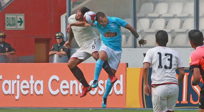 Diez datos que debes saber en la previa de la fecha 8 del Torneo de Verano