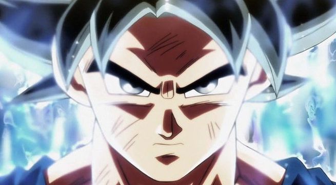 ¡Alerta de Spoiler! se filtra inesperado final en 'Dragon Ball Super'