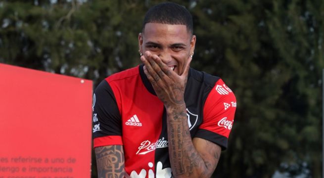 Alexi Gómez: Minnesota United de la MLS está interesado en el peruano