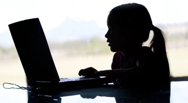 Tengo Algo Que Decirte: acusan a una madre de descuidar a su hija adolescente
