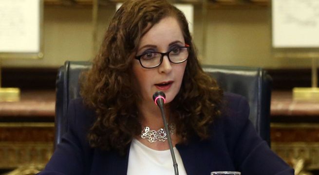 Comisión Lava Jato: interrogatorio a PPK se hará público