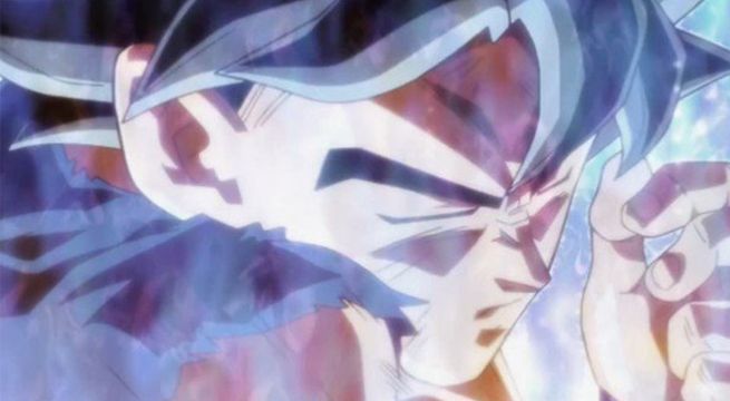 El final de Dragon Ball Super que hará llorar a muchos