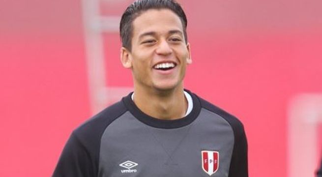 Benavente sobre partido contra Islandia: 