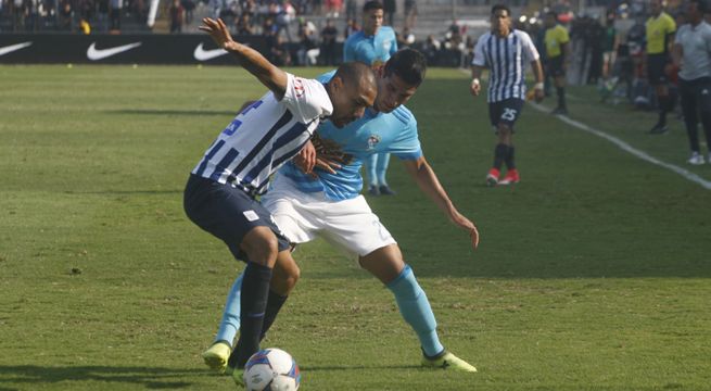 Confirmado: Descentralizado 2019 no se jugará con solo 16 equipos