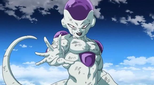 Dragon Ball Super: final alternativo enloquece a los fanáticos del anime 