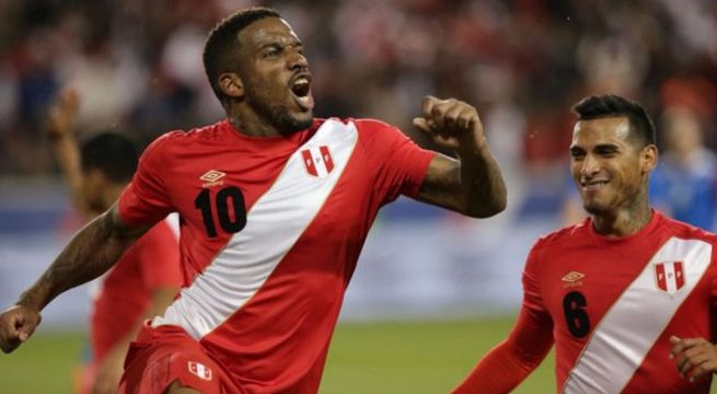 Rusia 2018: ¿qué dicen en Francia sobre la Selección peruana tras los amistosos?