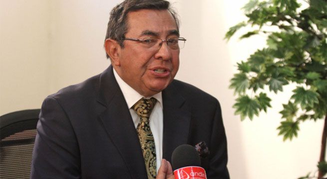 Cumbre de las Américas en el Perú es una política de Estado