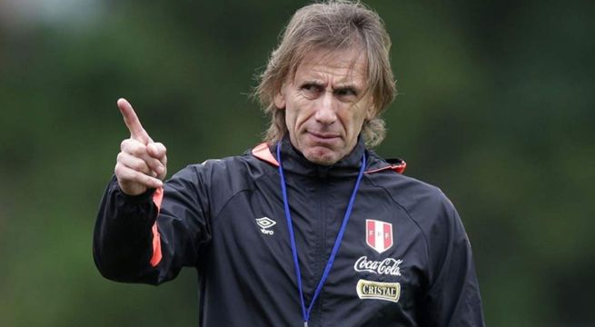 ¿Cuánto dinero desembolsaría Honduras para contratar a Ricardo Gareca?