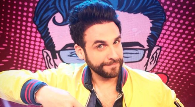 Rodrigo González critica a Gachi Rivero por decirle 'loca' a Daniella Pflucker